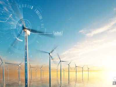 bim工程师证颁布单位是什么bim工程师证颁布单位