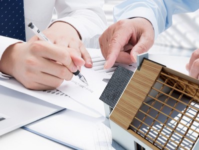 一级建造师证书,一级建造师证书能用到多少岁