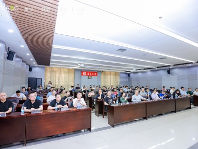 厦门结构工程师厦门结构设计招聘