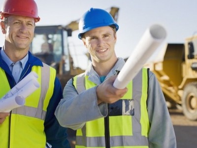 监理工程师工资,监理工程师工资多少钱一个月