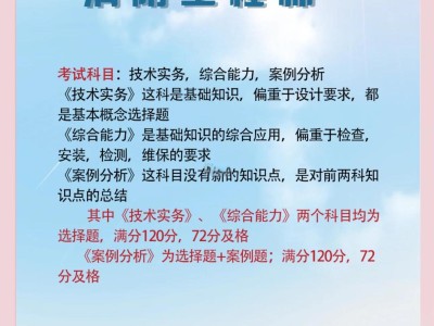 一级消防工程师考试每年考几次啊,一级消防工程师考试每年考几次