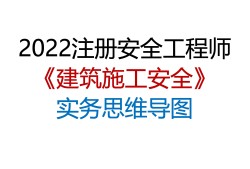 徐州安全工程师报考条件,徐州注册安全工程师报名时间