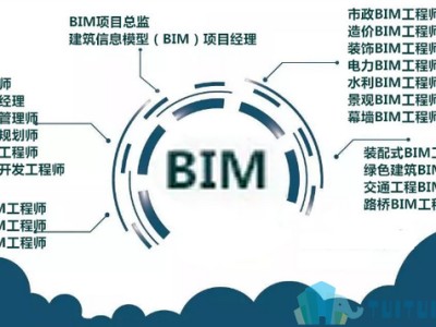 bim工程师招聘网官网首页bim工程师招聘网官网