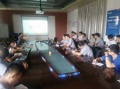 王振伟造价工程师造价工程师分几个专业