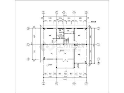 建筑施工图纸免费下载软件建筑施工图纸免费下载