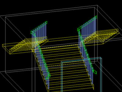 天正建筑7.5下载天正建筑2007下载