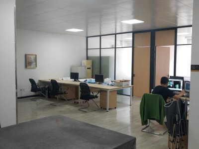 康普结构工程师招聘信息康普结构工程师招聘