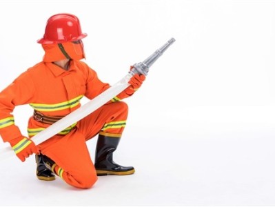 消防工程师证培训机构排名,消防工程师证的培训机构