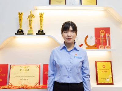 BIM工程师证书租借,bim工程师证书能租借吗