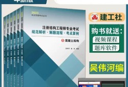 二级注册结构工程师考试规范二级注册结构工程师考试规范目录