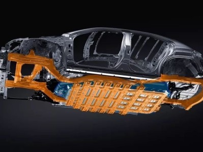 新能源电动车结构工程师,新能源电动汽车结构与维修试题库答案