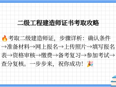 二级结构工程师代报名二级结构工程师报名需要现场审核吗