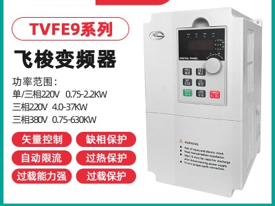 天正7.5,天正75系列注册机