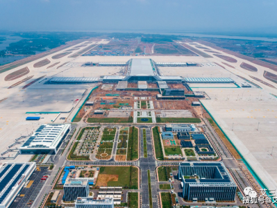 bim工程师证书年龄限制bim工程师证书年龄限制多少