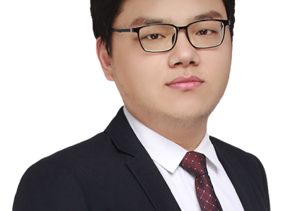 结构工程师项目经验结构工程师项目经验介绍