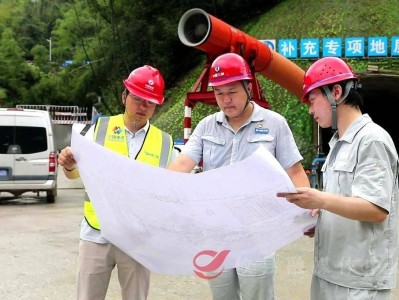 岩土工程师在项目中主要干什么活,岩土工程师在项目中主要干什么