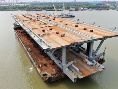 海工结构工程师,海工结构工程师薪资