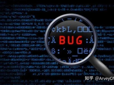 web安全工程师知乎web安全工程师是干什么的