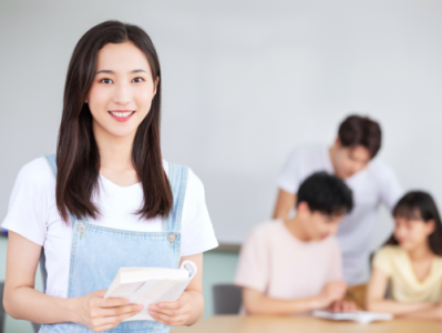 报考监理工程师证条件报考监理工程师证条件有哪些