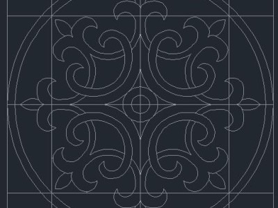 cad群组,cad群组怎么解开