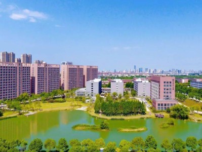 吉林监理工程师准考证,2021年监理工程师考试准考证