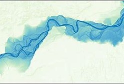 岩土工程师河漫滩透水性,岩土透水能力大小取决于什么