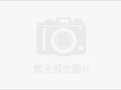 bim工程师零基础学习bim工程师初级入门知识