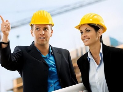 建筑工程监理工程师建筑工程监理工程师考试