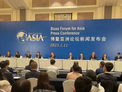 45论坛,945璁哄潧