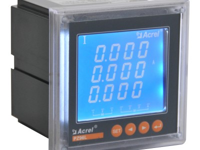 科瑞计算器,科瑞计算器破解版