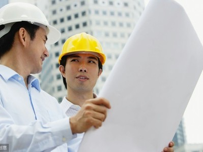 bim工程师的前途和钱途,bim工程师的前途和钱途是什么