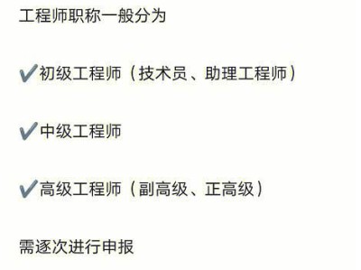 bim工程师可以评职称吗,bim工程师证书可以评职称吗