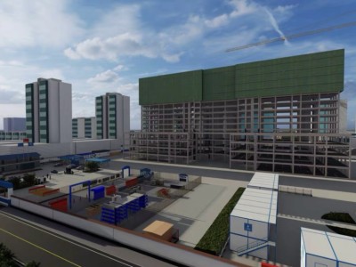 八局东北公司bim工程师,中建八局东北公司工程设计研究院