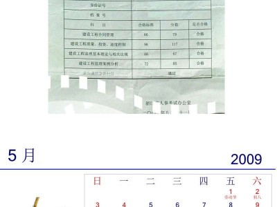 监理工程师考试心得怎么写,监理工程师考试心得