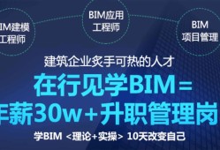 bim二级工程师有什么作用和意义,BIM二级工程师有什么作用