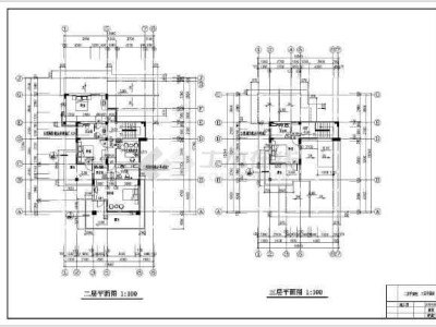 建筑施工图纸下载软件,建筑施工图纸下载