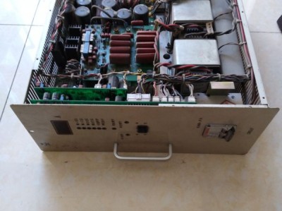 开关电源修理,开关电源修理企业资质有哪些