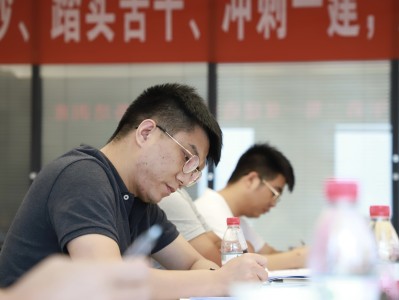 一级建造师学习班学一级建造师哪个培训网校好