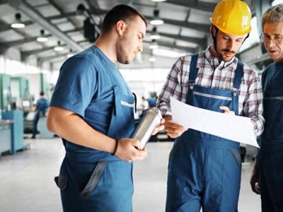 新疆bim工程师证书有用吗bim工程师专业技术等级培训服务平台