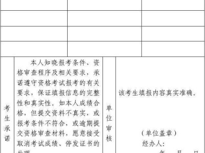 注册岩土工程师担任项目负责人勘察项目负责人必须是注册岩土工程师