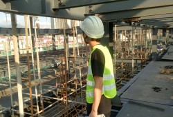 监理工程师工作好干吗监理工程师好不好