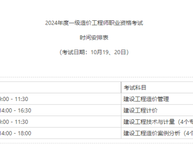 重庆造价工程师准考证打印,重庆造价工程师准考证打印网址