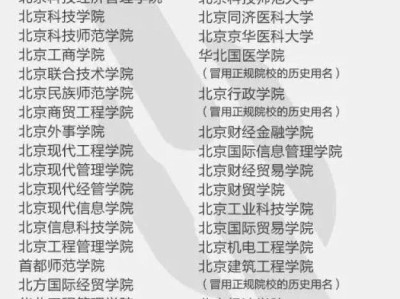 安全工程师押题准吗,安全工程师泄题