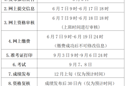 报考国家一级建造师的条件有哪些,报考国家一级建造师的条件