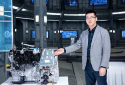 腾讯结构工程师,腾讯结构工程师工资