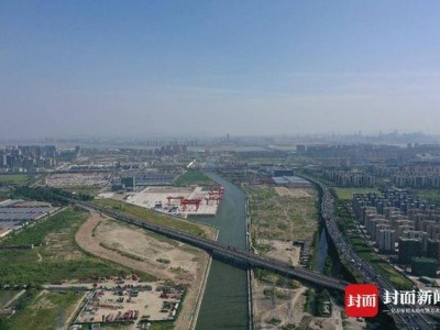 鹰潭哪里需要bim工程师证书的,鹰潭哪里需要bim工程师证书