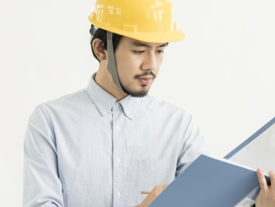 二级建造师证件查询,二级建造师证件