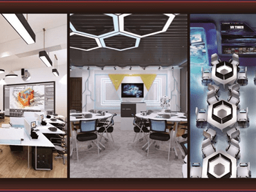 bim工程师证书可以挂多少钱广西省bim工程师培训机构