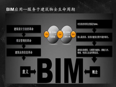 小白bim工程师干什么的bim工程师 兼职