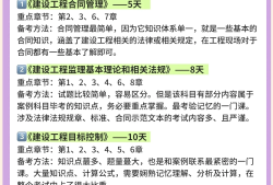 公路监理工程师讲义公路监理工程师讲义pdf
